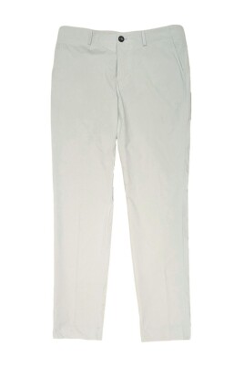 light-pastel-blue-chinos