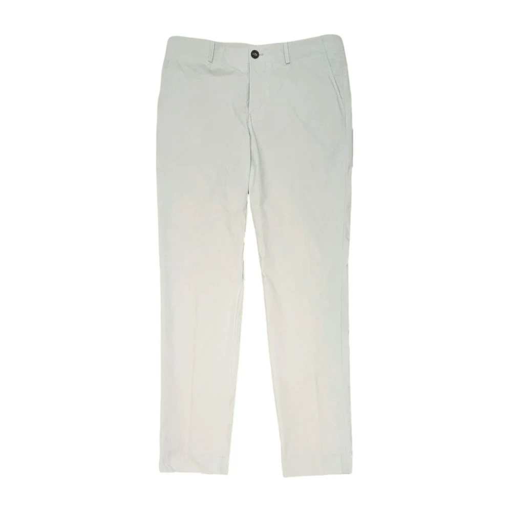 RRD - Trousers > Chinos - Blue - RRD - Modalova