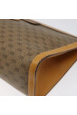 pre-owned-canvas-gucci-vskor