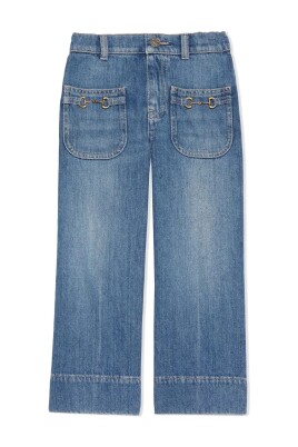kids-pants-for-boys-and-girls