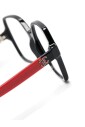 ch3473-1771-optical-frame