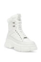 bottes-et-bottines-en-polyester