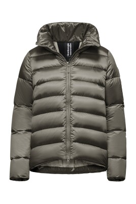 bruges-jacket-bright-nylon-down-jacket