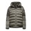 bruges-jacket-bright-nylon-down-jacket