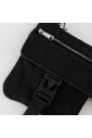 vlogo-canvas-crossbody-bag