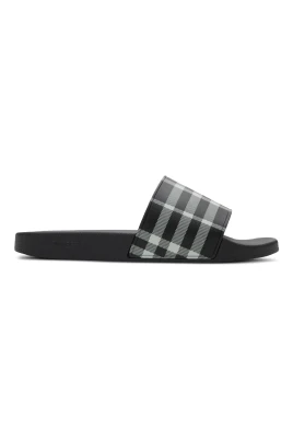 Check Slides