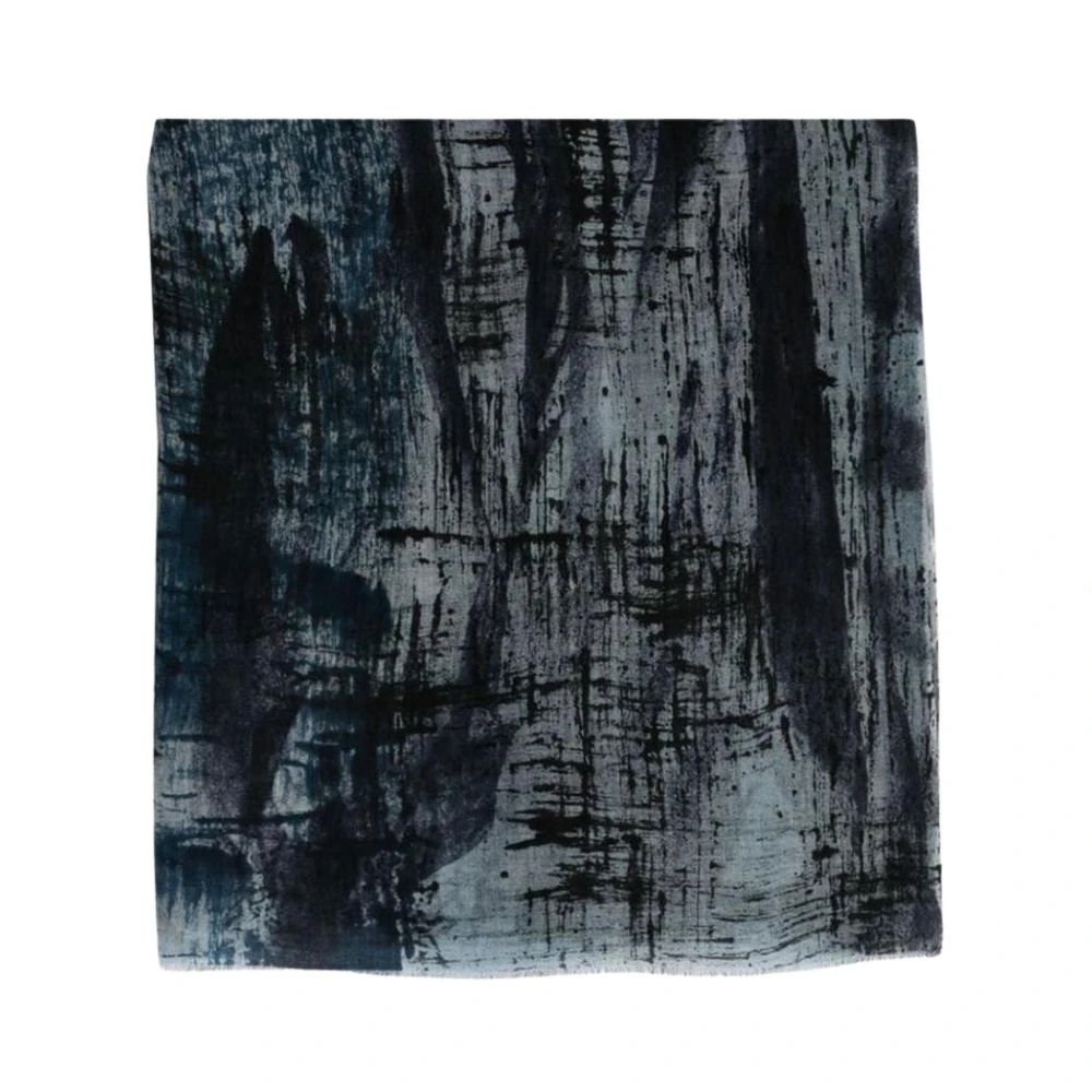 Accessories > Scarves - - Avant Toi - Modalova