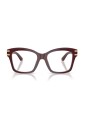 burgundy-eyewear-frames-dg-3419-sunglasses