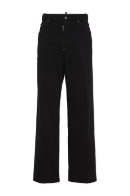 pantalons-elegants-pour-hommes