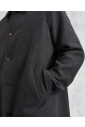classic-mid-length-car-coat-in-charcoal
