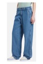pantalon-carpenter-stevensville-style
