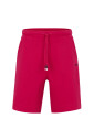 regular-fit-shorts