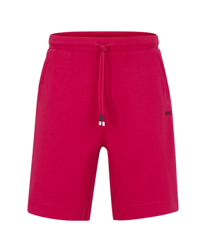 regular-fit-shorts