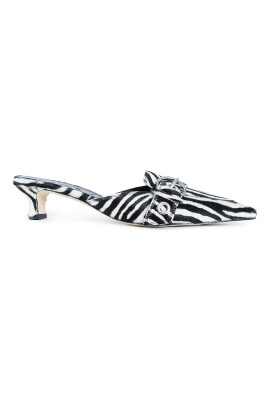 zebra-ponyhair-pointed-toe-kitten-heels