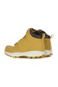 leather-high-boot-brown-lace-closure