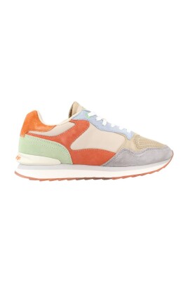sneakers-sportives-hassel