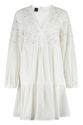 cotton-mini-dress-with-broderie-anglaise