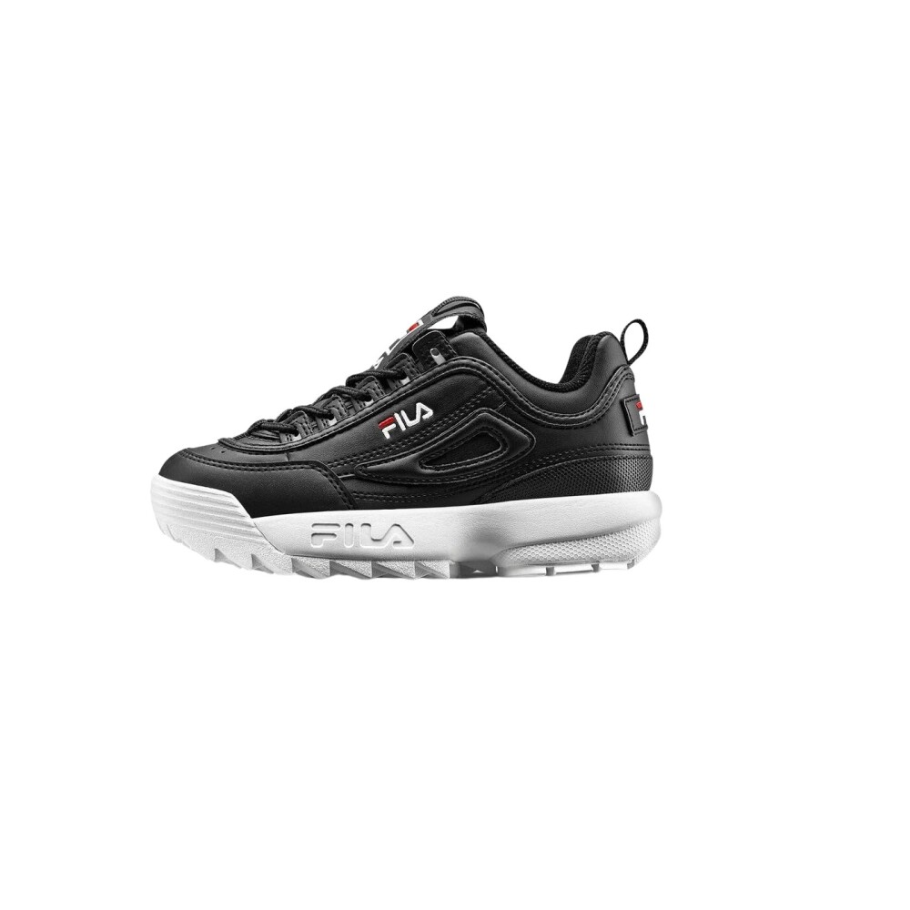 Fila deals disruptor 1