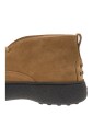 bottines-en-daim-a-effet-vintage