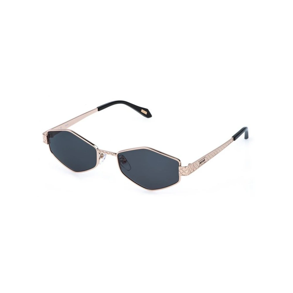 Just Cavalli Women's Yellow Sunglasses