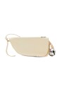 sac-mini-perle-shield-sling