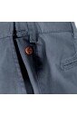 pantalon-oslo-perfect-fit-flex-bleu