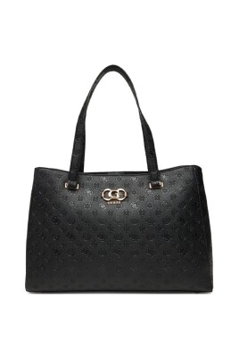 sac-cabas-noir-avec-logo-metallique