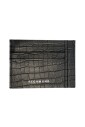 wallets-cardholders