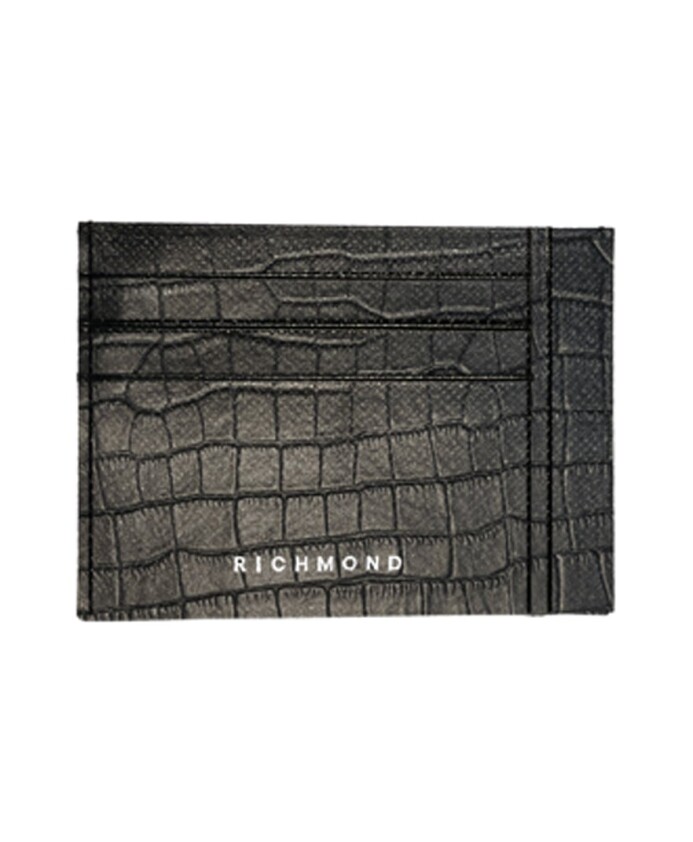 wallets-cardholders
