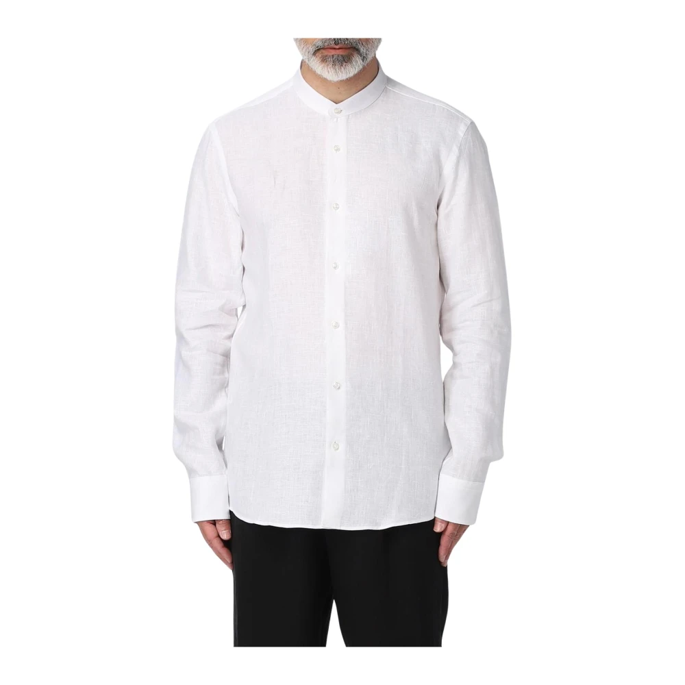 Shirts > Casual Shirts - - Hugo - Modalova