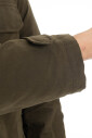 green-winter-coat-with-hood