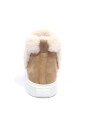 bottines-en-daim-a-enfiler-hiver