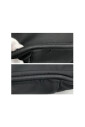 pre-owned-toile-sacs-prada