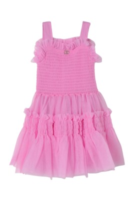 rose-newborn-girl-clothes-set
