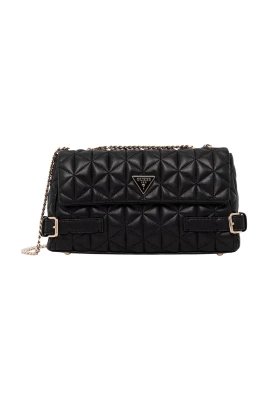 Paisleigh Crossbody Bag