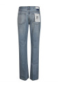 jeans-droits-classiques