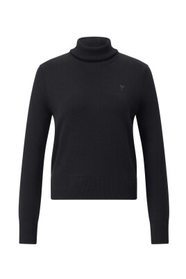 pull-a-col-roule-en-laine-merinos-avec-logo