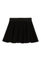 jupe-noire-style-a-la-mode