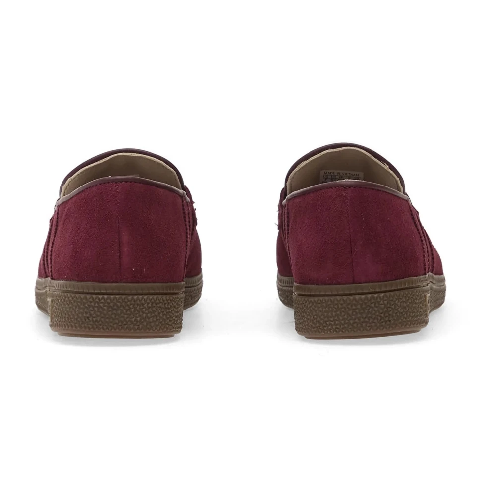 Adidas Handball Spezial Loafer