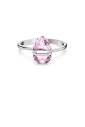 lucent-bangle-armband