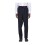 pantalon-decontracte-en-lin-bleu-a-cordon