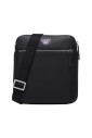 sac-messenger