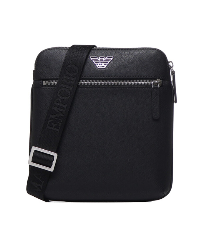 sac-messenger