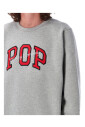 pull-gris-crewneck-aw24