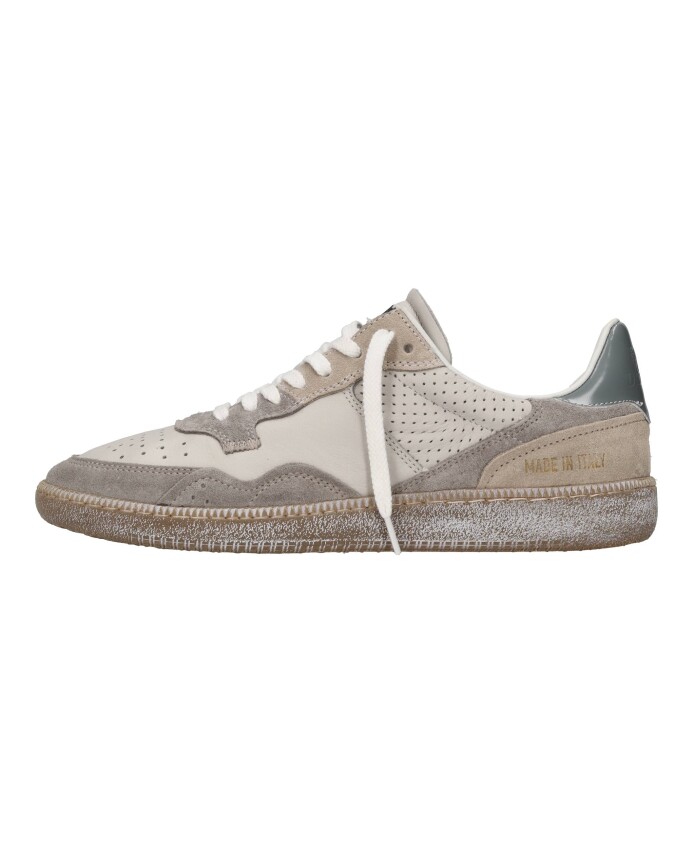 sneakers-multicolour