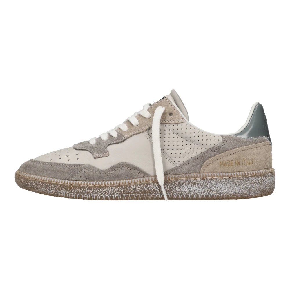 Shoes > Sneakers - - Hidnander - Modalova