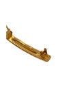 pre-owned-or-jaune-accessoires-cheveux