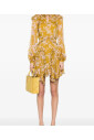 robe-courte-imprimee-avec-fermeture-eclair-cachee