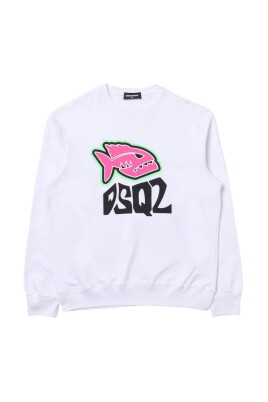 pull-col-rond-graphique-poisson