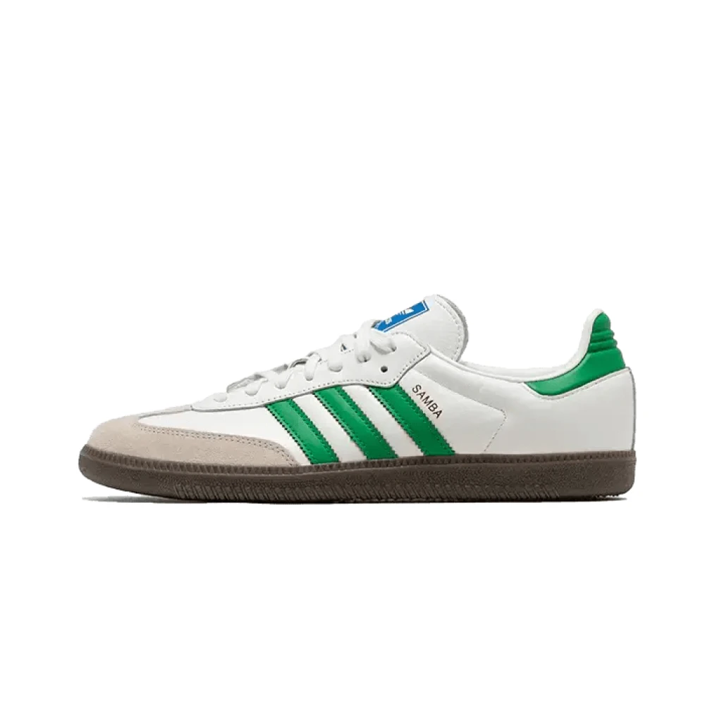 Adidas - Shoes > Sneakers - White - Adidas - Modalova